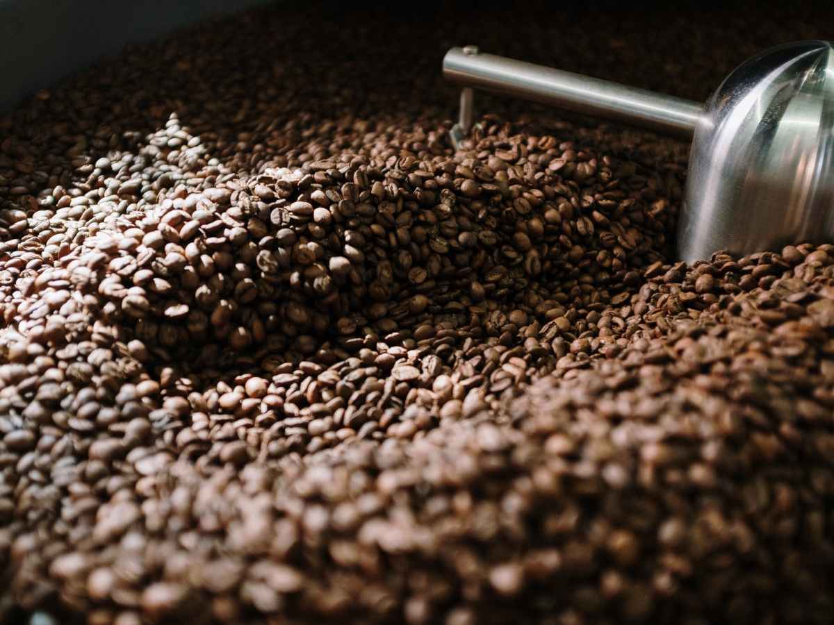 How to Make Better Coffee. 10 Easy Steps to Improve Your&nbsp;Coffee.
