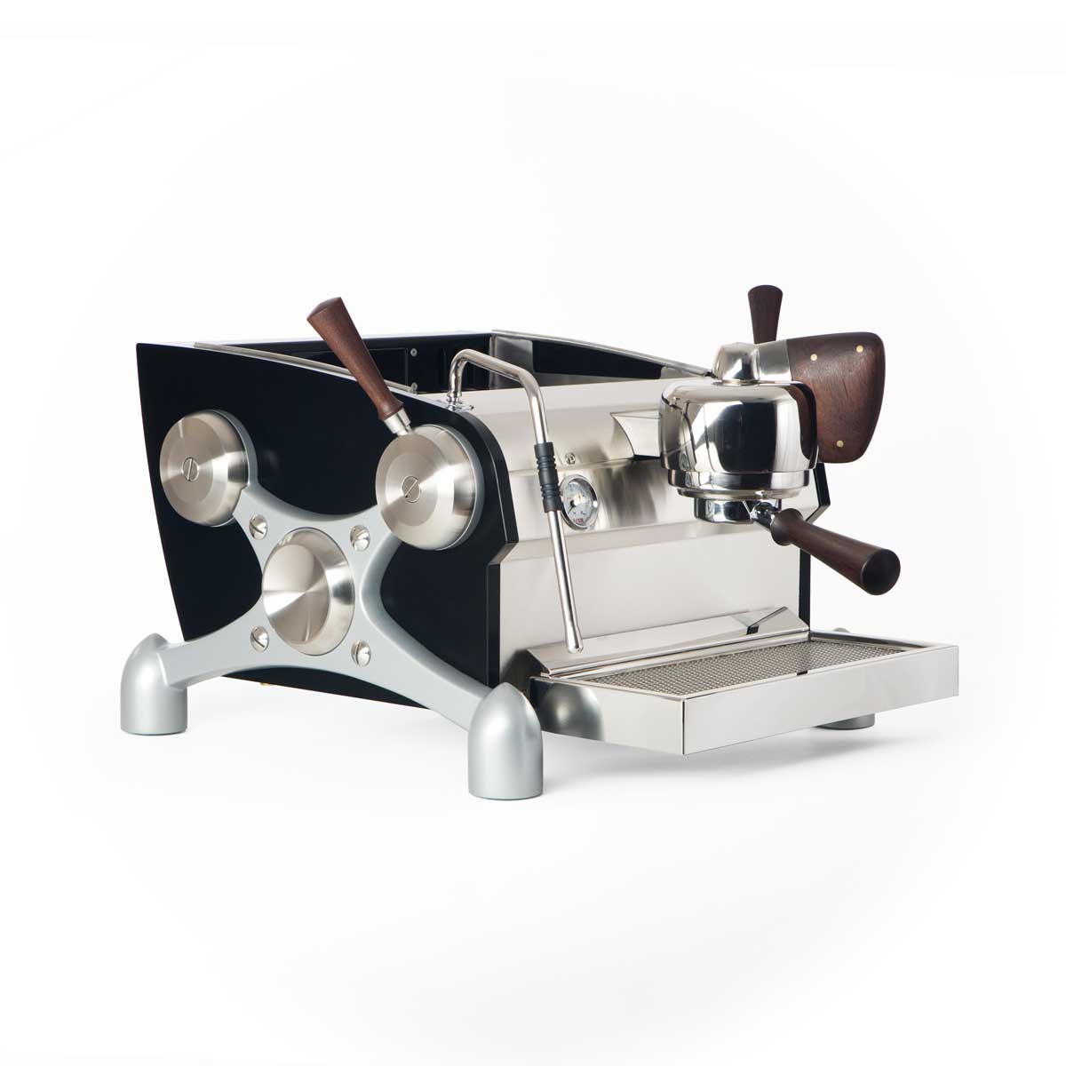 The Ultimate Home Espresso&nbsp;Setup