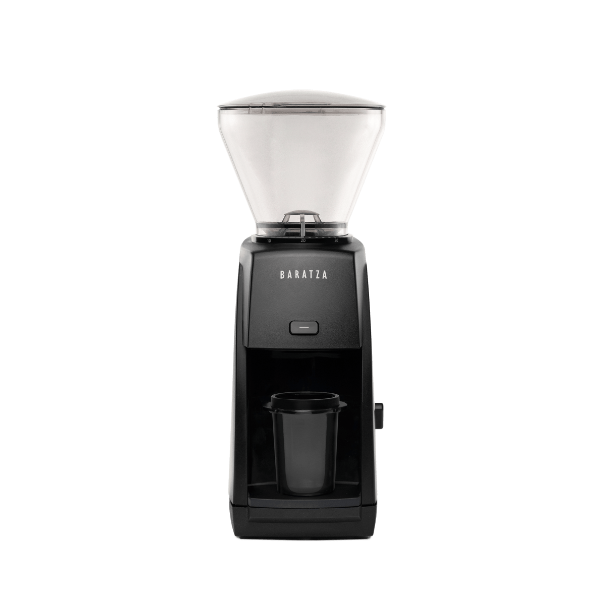 Baratza Encore ESP&nbsp;Review